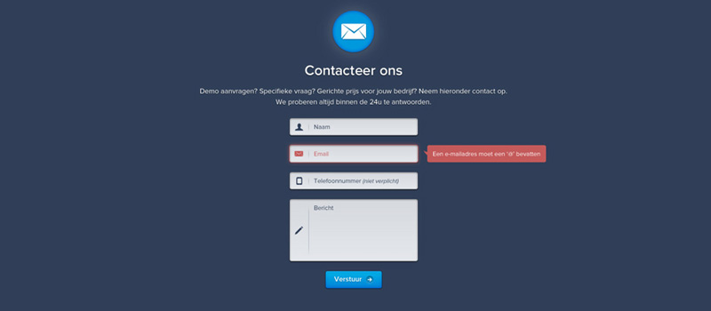 undefined 402c58bbe3b5a801219c77ce5b5c.jpg