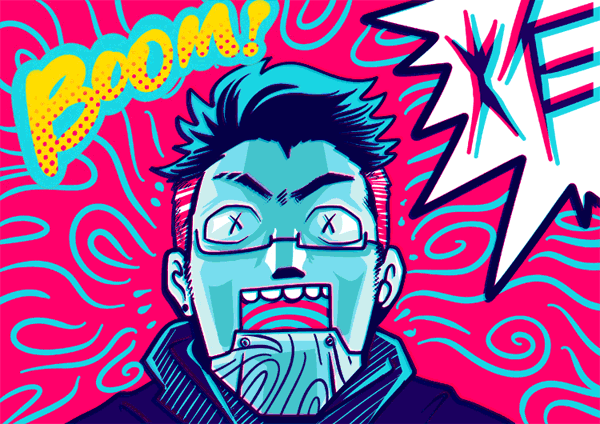 人,如果没有梦想,那和咸鱼有什么区别.