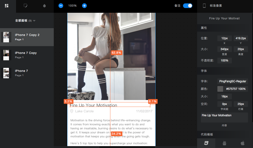 81d559225a6aa801216a3eb00b84.jpg