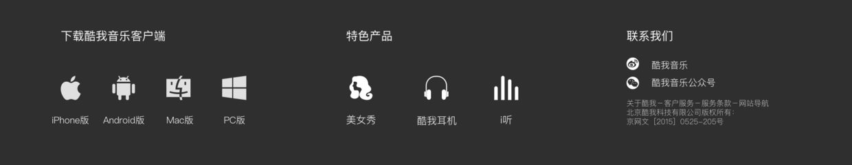 a5dd58f85b47a8012049ef40864f.jpg