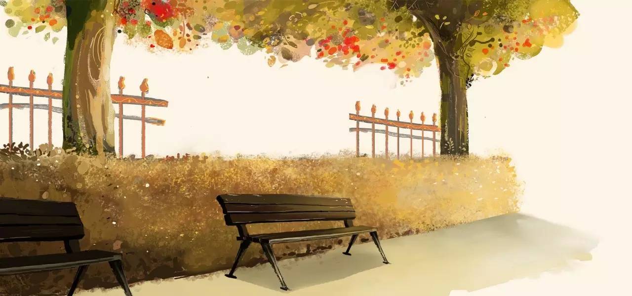 undefined 79585962fc5da8012193a3ab5e73.jpg