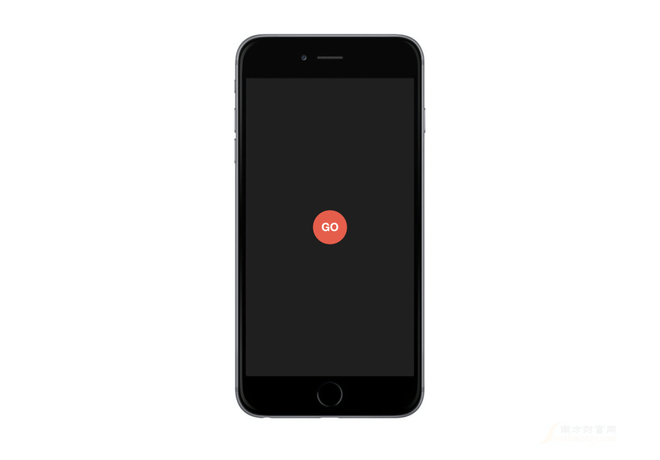 91ac58eca2e4a8012049ef0bc484.jpg