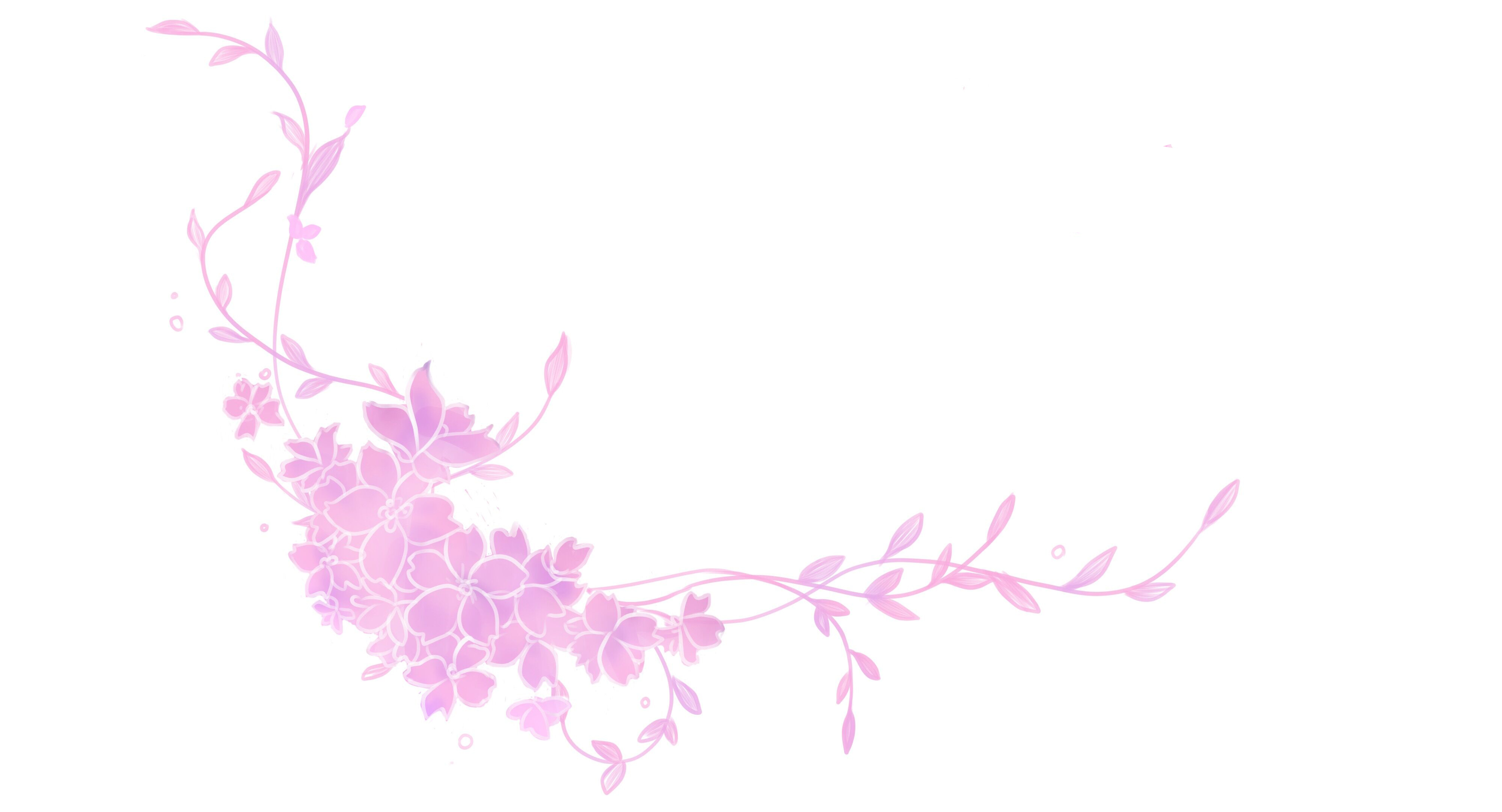 b3a158eaff63a8012049efd95c31.jpg