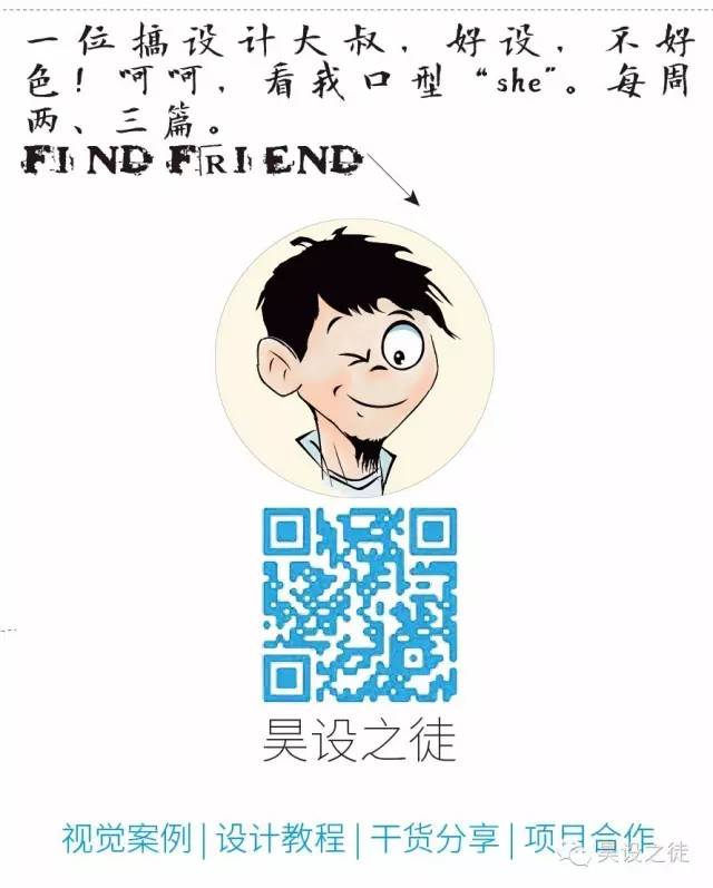 87a959a78b76a8012028a961e74d.jpg