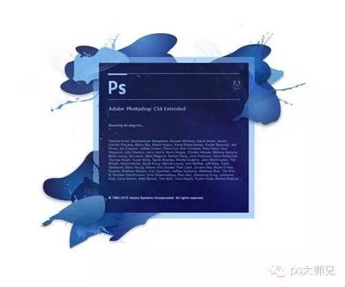 f33856e634e56ac72558857cf170.jpg