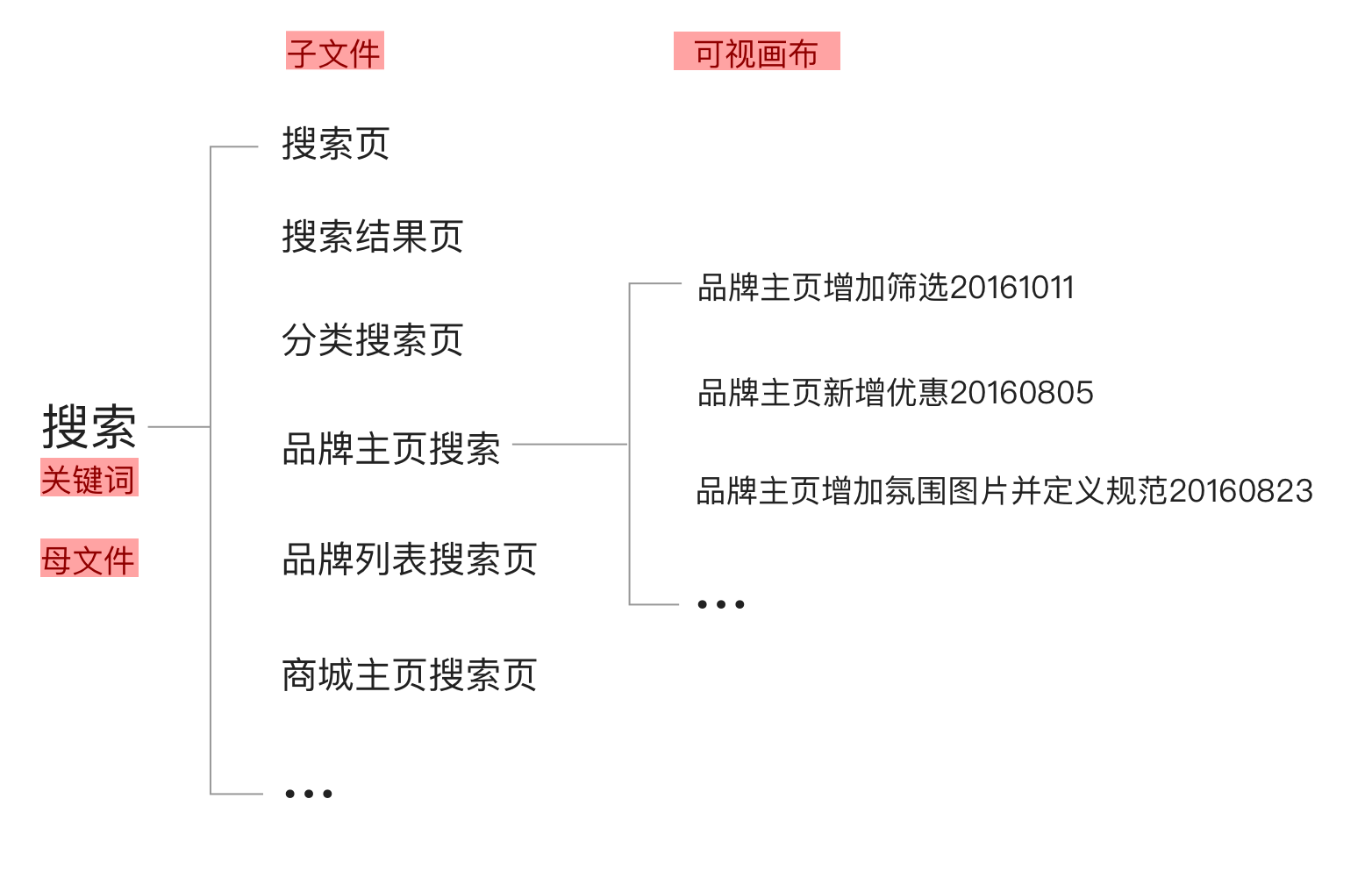 d55958358d10a8012060c8c11a4f.jpg