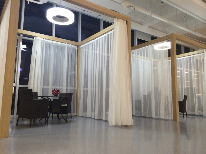 谈谈面试小米后的感受|理论|原创\/自译教程|小毛