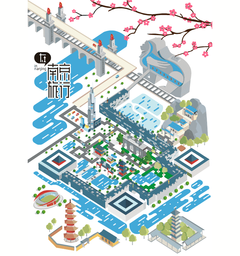 780_830gif 动态图 动图