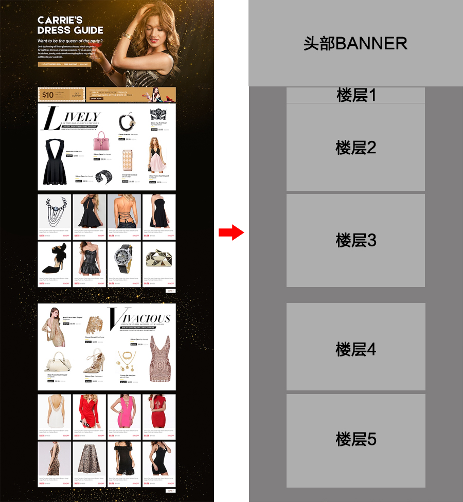 bc415806f34da84a0e282b71e70c.jpg