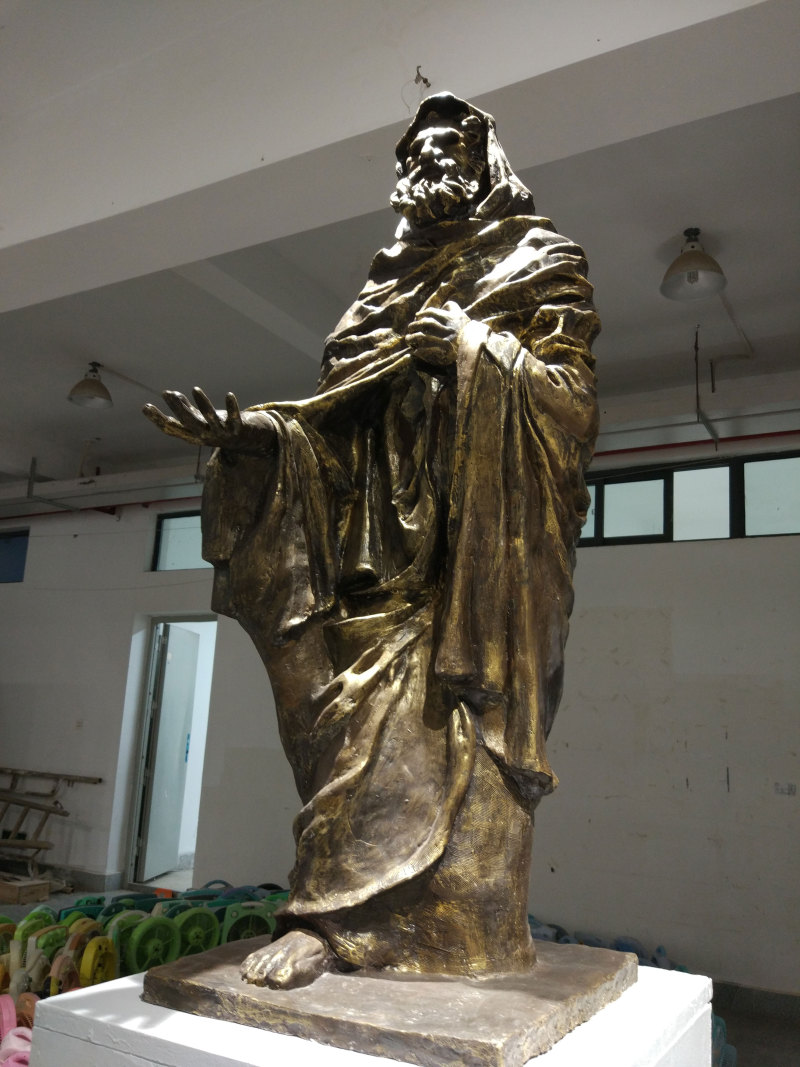 IFA-湖美毕业季】我们+:湖北美术学院2016届