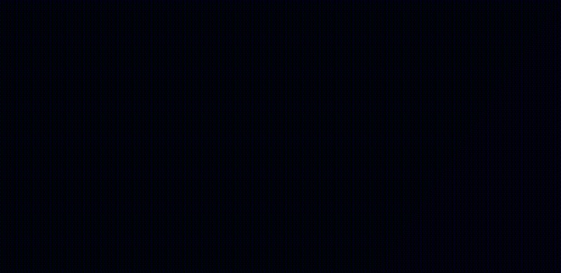 85c35845650ba8012060c8c3f085.jpg