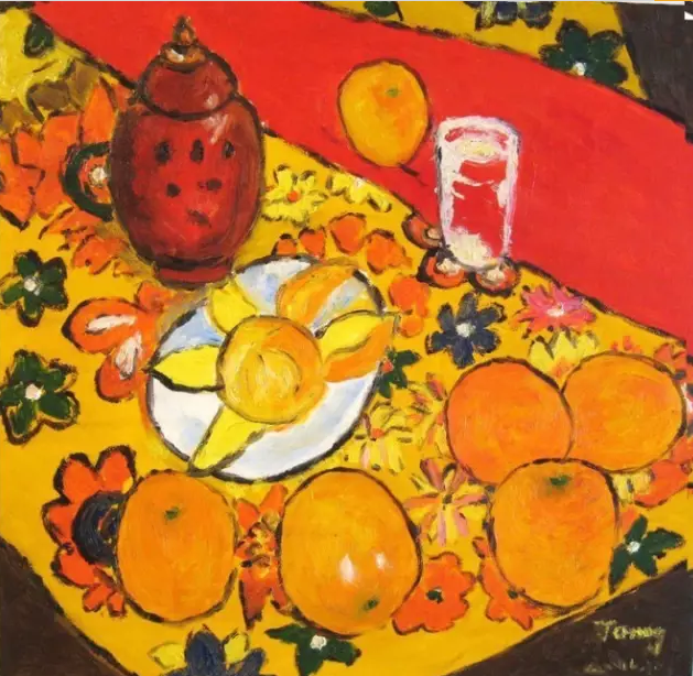 undefined dfa158d20f13a801219c77323bcf.jpg