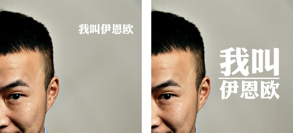 9fa7597ad696a8012193a3a244d5.jpg