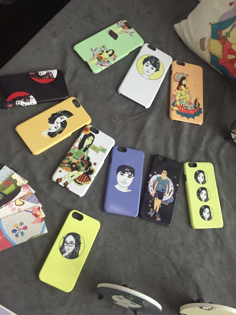 苏州科技大学 传媒与视觉艺术学院 本科生毕业