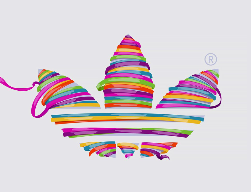 1c3d58d4c9f5a801219c773876bb.jpg