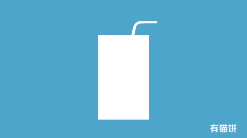 教程:七日课吧mg动画精英计划第二周第一弹(原创文章)