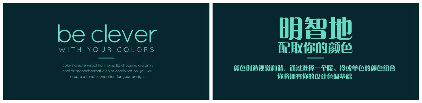 323c58451b9da8012060c8df2535.jpg