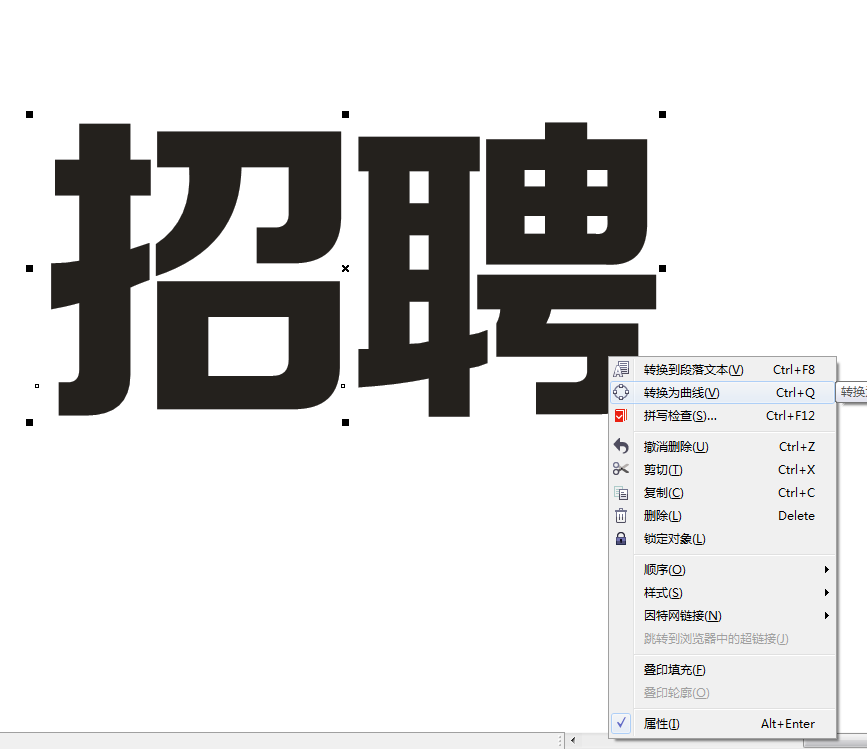 undefined 2e2658c27200a801219c77ff4556.jpg