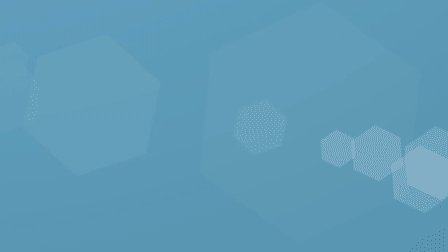 七日课吧mg动画精英计划第一周第三弹 - 设计文章 -