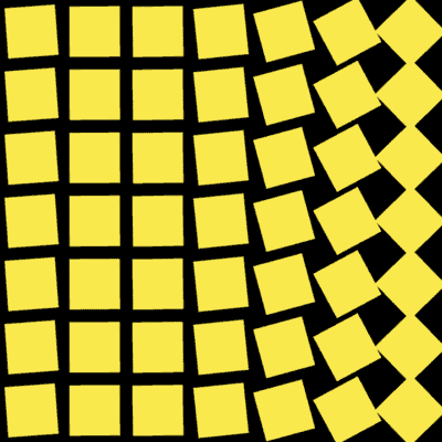 绘制图形  :设置