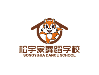 173b593e3419a8012193a3deca44.jpg