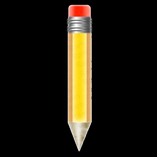一只铅笔是怎样炼成的