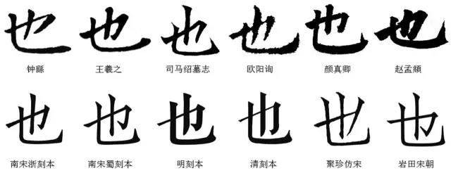 ec3158b7cd97a801219c776b522e.jpg