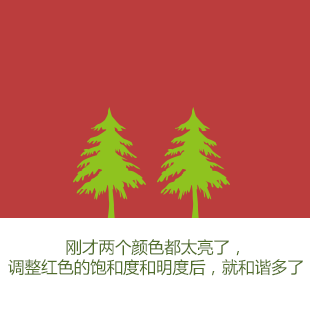 4c2b591dba21a801216a3e4992a0.jpg