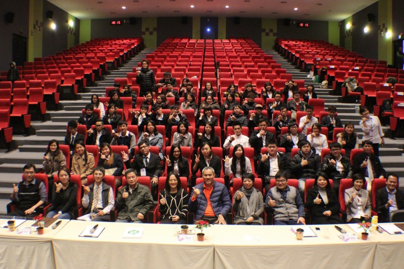 台湾设计怎么了?关上灯都一样?|平面设计|原创