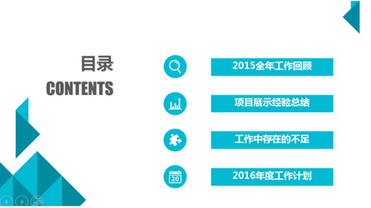 undefined cc0956d63a516ac7252ce6b01e27.jpg