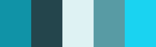 454f57df39690000012e7e6e1f6c.jpg