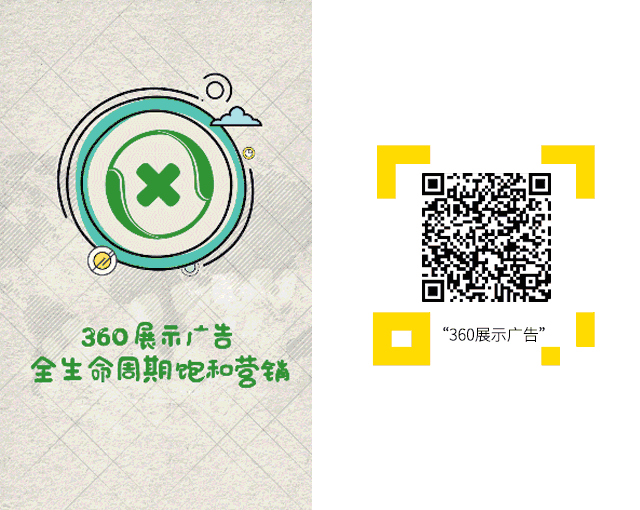 ade1592d3f02a801216a3e63ff84.jpg