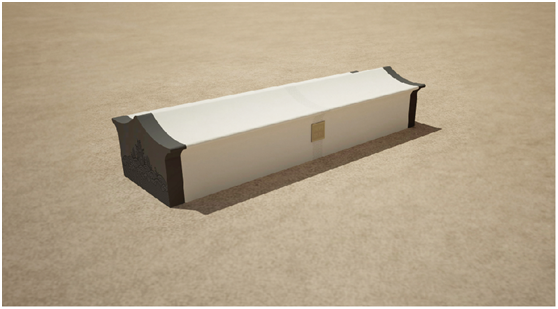 如何1分钟识别一个景区的经营管理水平?|行业