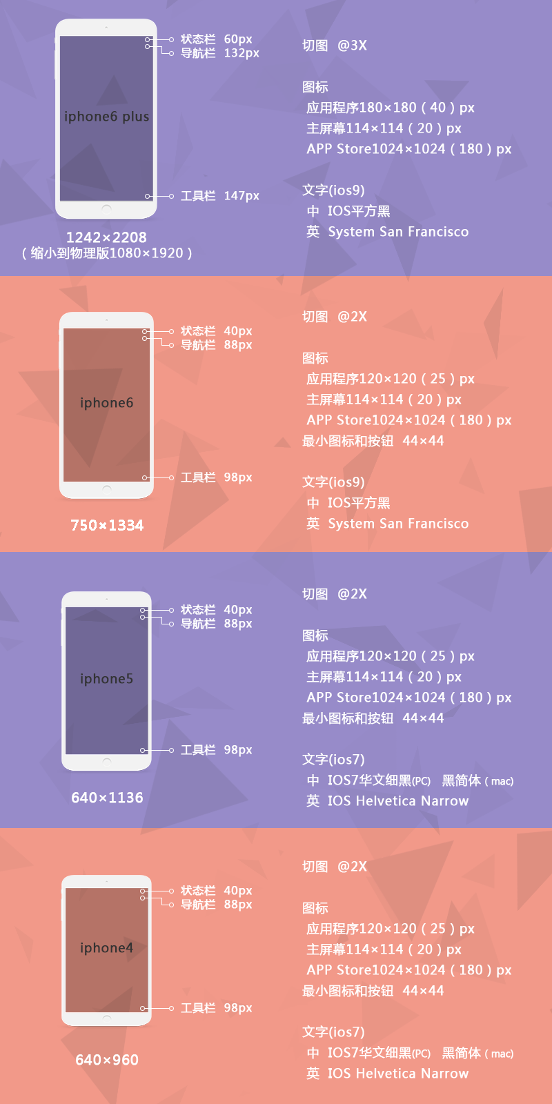 undefined 44115737fd436ac72580edcda67b.jpg