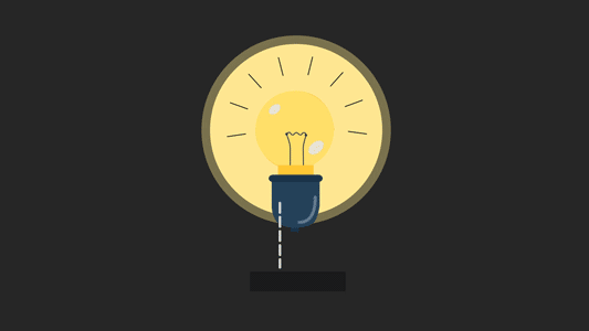 教程:七日课吧mg动画精英计划第一周第二弹(原创文章)