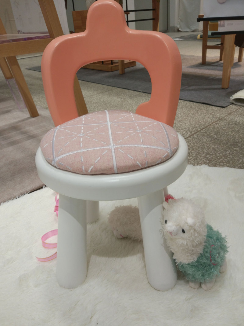 IFA-湖美毕业季】我们+:湖北美术学院2016届