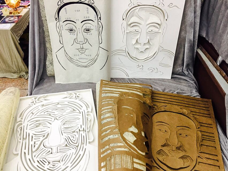 苏州科技大学 传媒与视觉艺术学院 本科生毕业