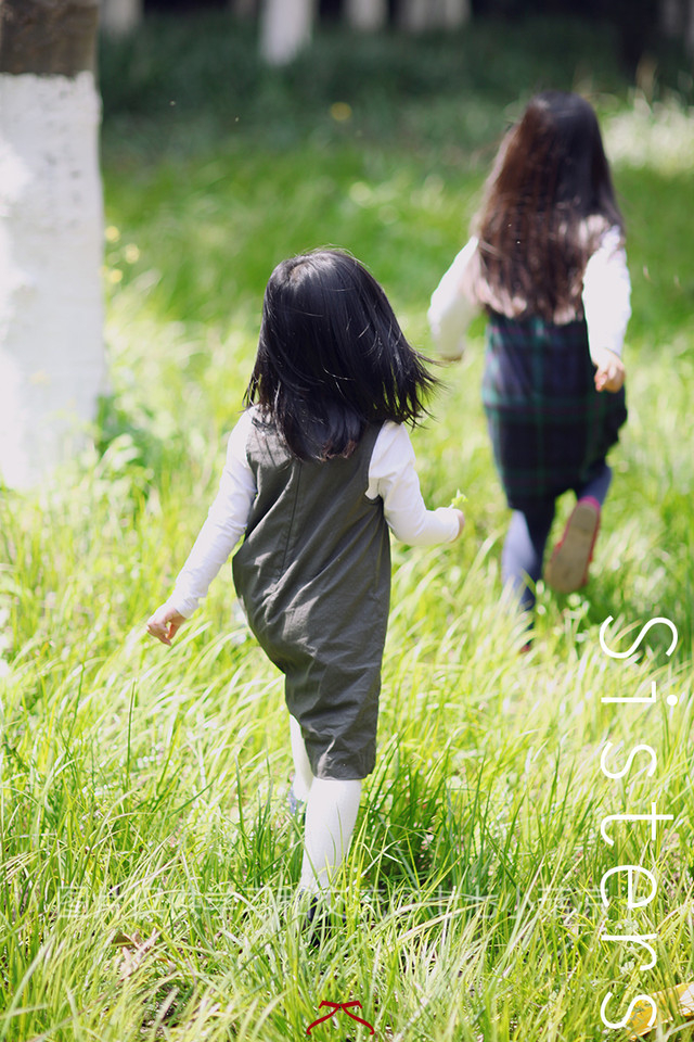 a2b35877b470a801219c77e6351d.jpg