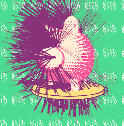64f557a5afd50000012e7ebe8c7c.jpg