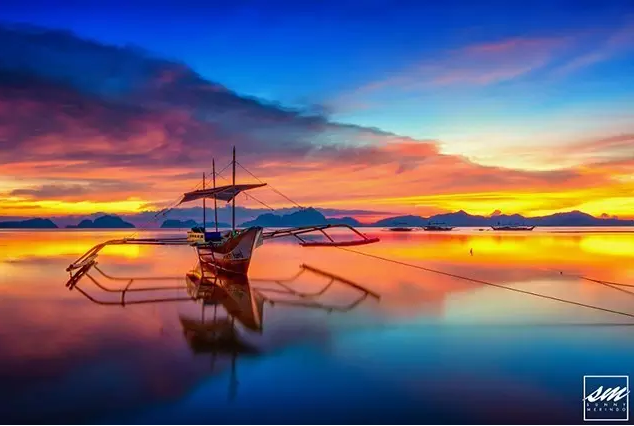 undefined c98758d20f58a801219c77edfef5.jpg