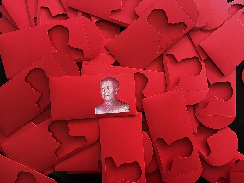 熊超:创意来自人性的洞察|其他|站酷专访|设计师专访 - 设计文章\/教程分享 - 站酷 (ZCOOL)