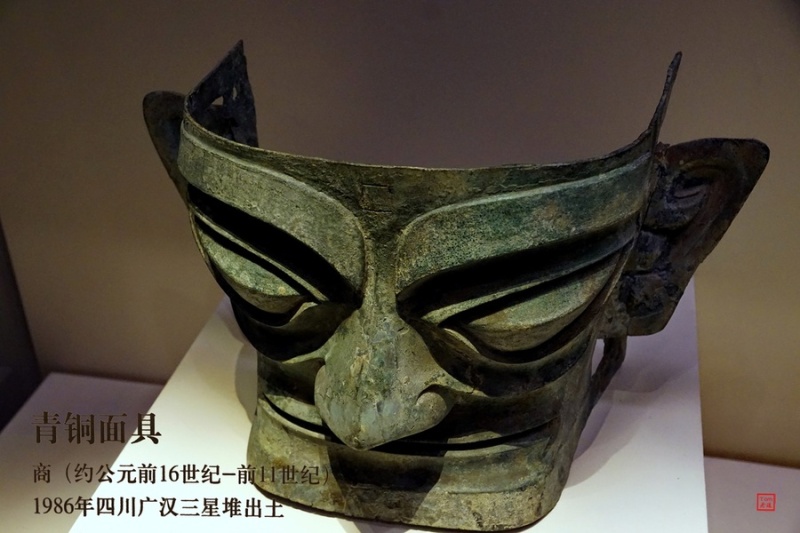 我们来谈一谈奴性和设计这个问题|其他|原创\/自