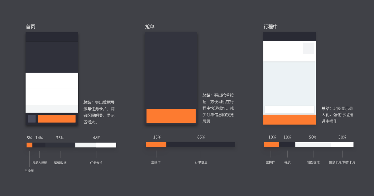 fa8d594a0a10a8012193a3926be4.jpg
