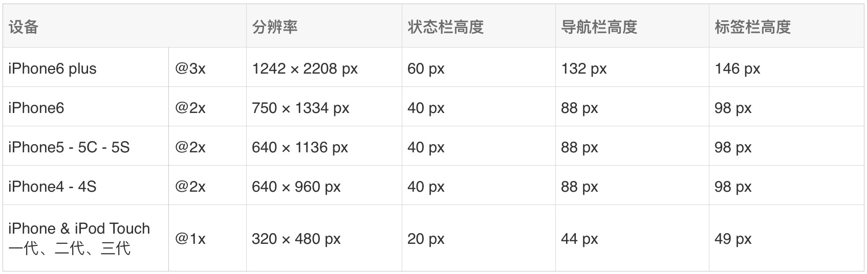 undefined c30f5822e2f7a84a0e282b1c0da0.jpg