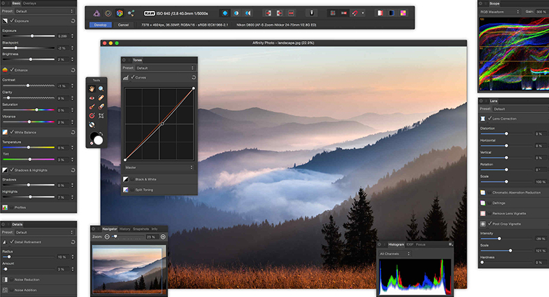 undefined c70658537eb6a8012060c8f25ac2.jpg