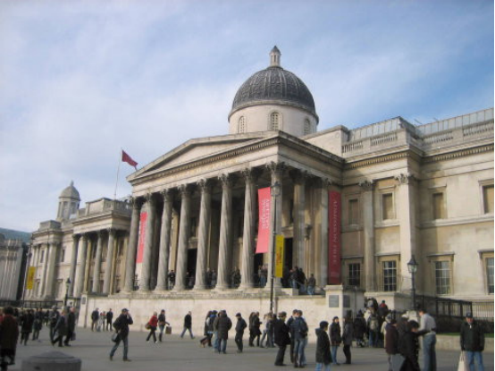 王受之世界现代设计史--后现代部分|其他|原创\/自译教程|谢宇 - 设计文章\/教程分享 - 站酷 (ZCOOL)