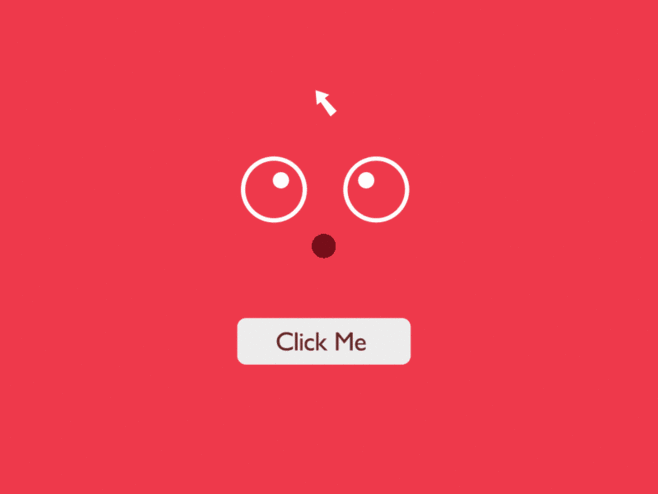 undefined 0e54599c3ce2a801201794f38e7d.jpg