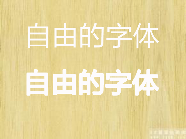 3ed05912c8a4b5b3086ed410cb20.jpg