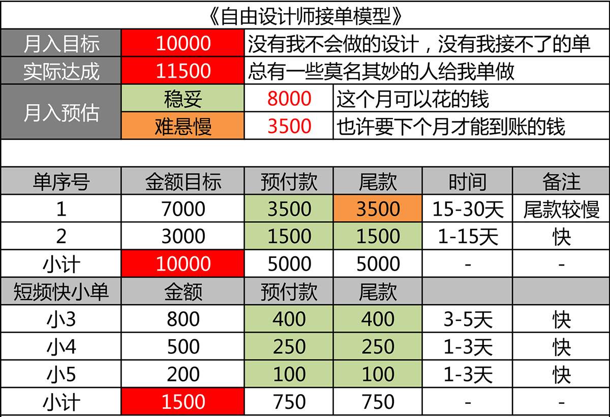 4d5558099c84a84a0d304f05734f.jpg