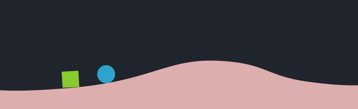 8df956a9cc1832f875520f7745ba.jpg